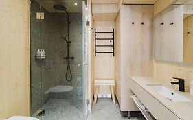 Northern Lights Ranch